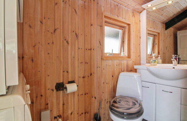 "Aurore" - 1.1km from the sea - Foto 16