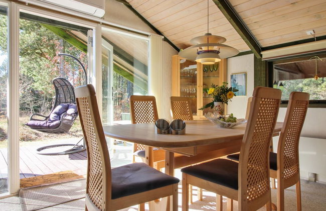 "Aurore" - 1.1km from the sea - Foto 3