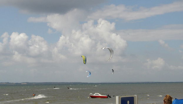 Haus mit 3 Schlafzimmern in Vinderup mit terrasse und sauna - Foto 2