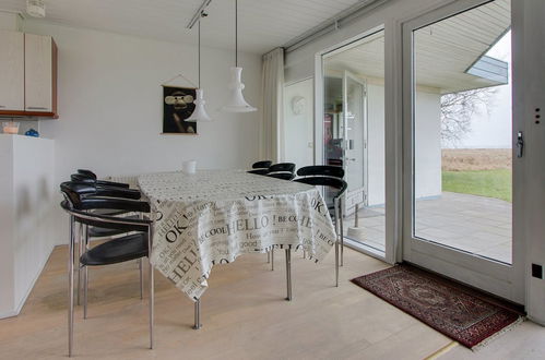 Photo 3 - 3 bedroom House in Hals with terrace