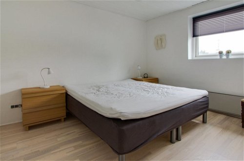 Photo 10 - 3 bedroom House in Hals with terrace