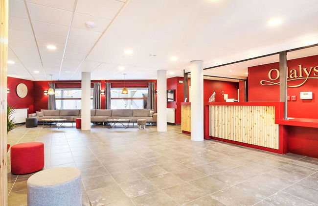 Apartment mit 2 Schlafzimmern in Le Monêtier-les-Bains mit schwimmbad und sauna - Foto 19
