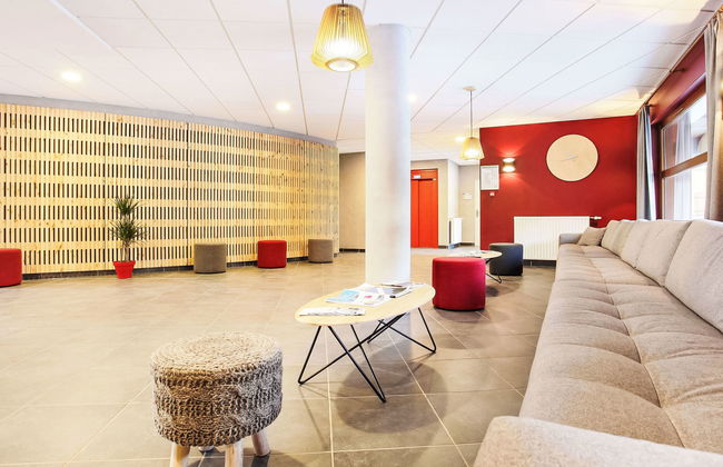 Apartment mit 2 Schlafzimmern in Le Monêtier-les-Bains mit schwimmbad und sauna - Foto 18