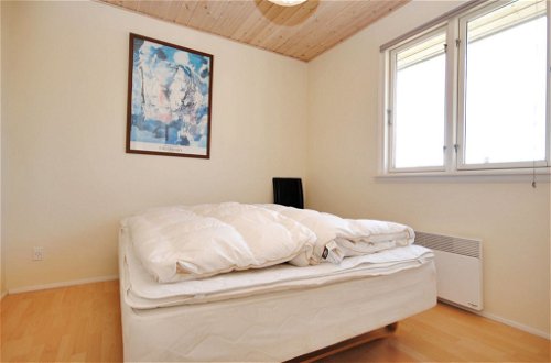 Foto 14 - Casa de 3 quartos em Harboøre com terraço e sauna