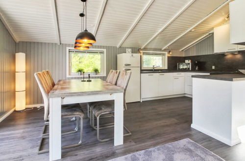 Foto 3 - Casa de 3 quartos em Rømø com terraço