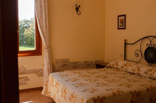 Photo 24 - Appartement de 1 chambre à Cerreto Guidi avec piscine et jardin