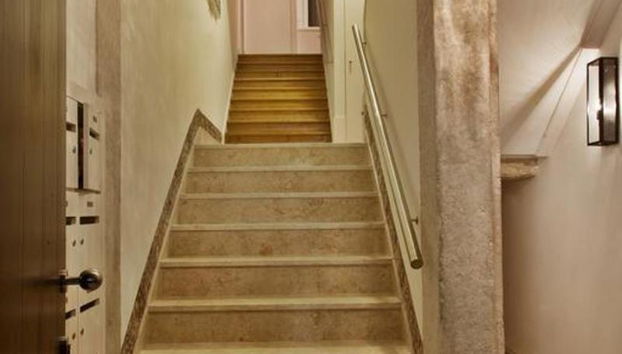 Lisbon Five Stars Apartments São Paulo 55 - Foto 4