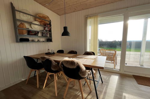 Photo 3 - 3 bedroom House in Ebeltoft with terrace