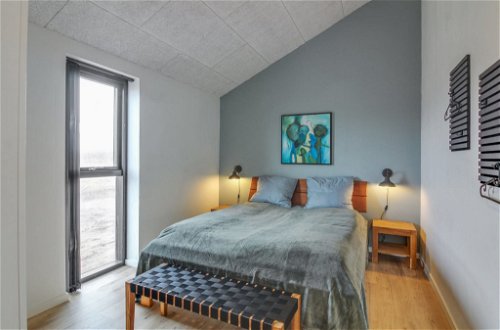 Photo 11 - 3 bedroom House in Løkken with terrace