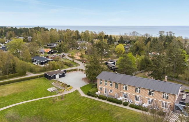 "Samson" - 100m from the sea - Foto 1