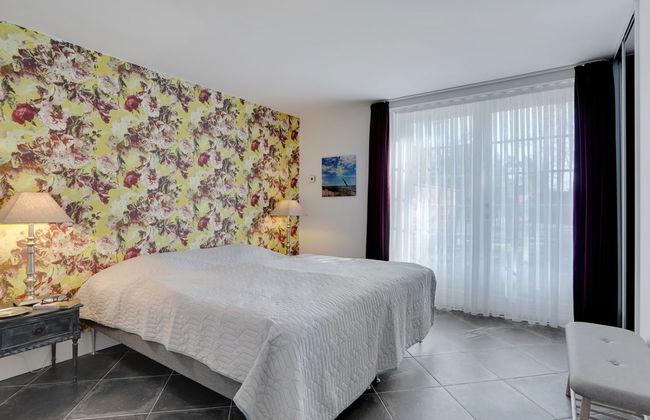 "Samson" - 100m from the sea - Foto 8