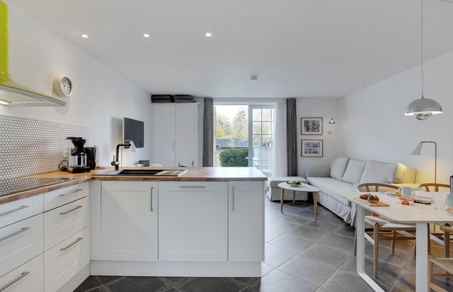 "Samson" - 100m from the sea - Foto 7