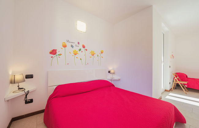 Apartamento de 3 quartos em Sestri Levante com terraço - Foto 10