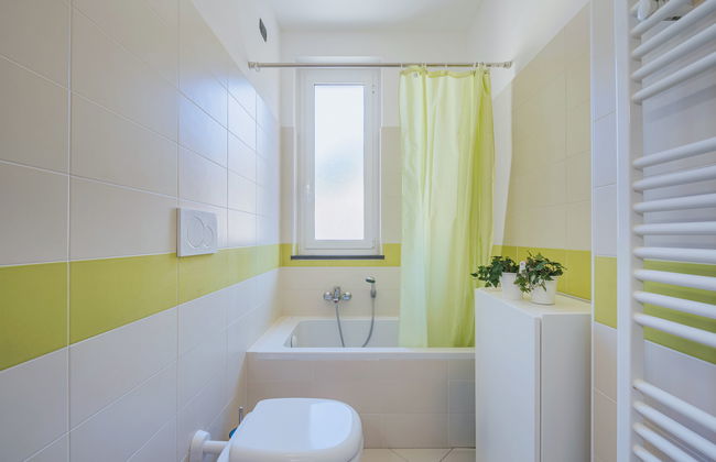 Apartamento de 3 quartos em Sestri Levante com terraço - Foto 17