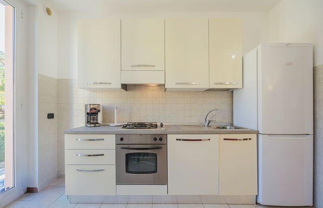 Apartamento de 3 quartos em Sestri Levante com terraço - Foto 7