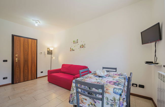 Apartamento de 3 quartos em Sestri Levante com terraço - Foto 6