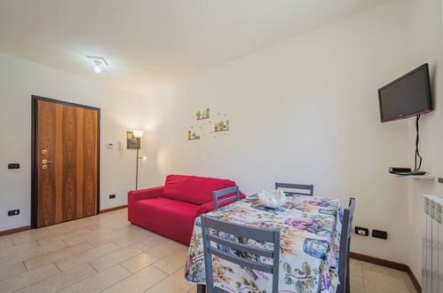 Foto 6 - Apartamento de 2 quartos em Sestri Levante com terraço