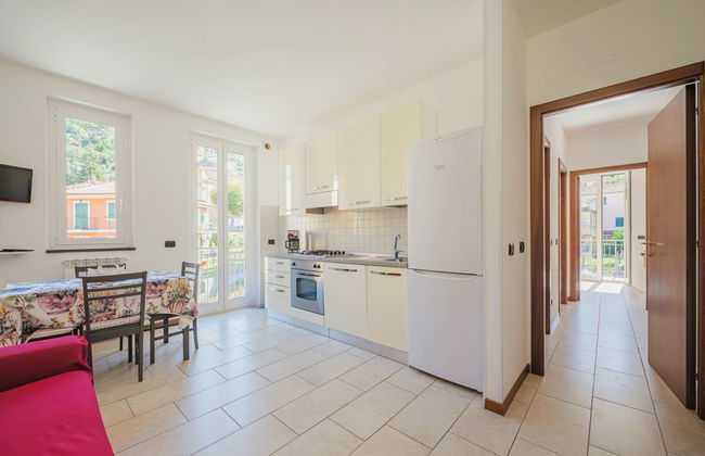 Apartamento de 3 quartos em Sestri Levante com terraço - Foto 5