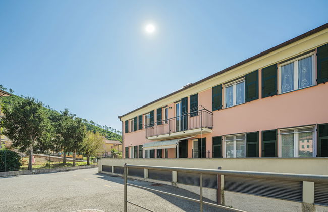 Apartamento de 3 quartos em Sestri Levante com terraço - Foto 23