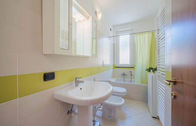 Apartamento de 3 quartos em Sestri Levante com terraço - Foto 16