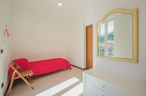 Foto 11 - Apartamento de 2 quartos em Sestri Levante com terraço