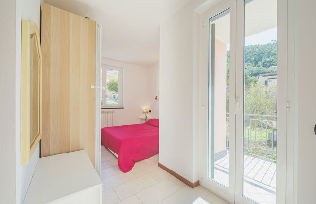 Apartamento de 3 quartos em Sestri Levante com terraço - Foto 8