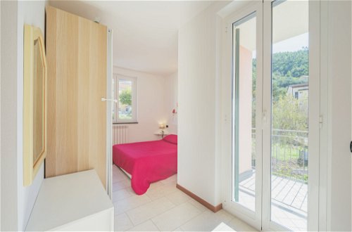 Foto 8 - Apartamento de 2 quartos em Sestri Levante com terraço e vistas do mar