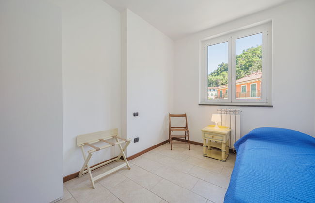 Apartamento de 3 quartos em Sestri Levante com terraço - Foto 14