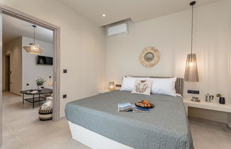 Photo 1 - Golden Sand Villas