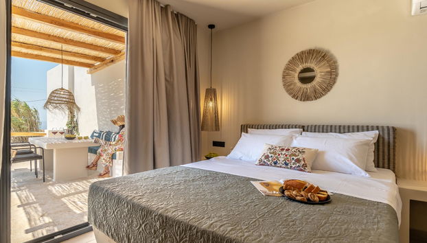 Golden Sand Villas - Foto 2