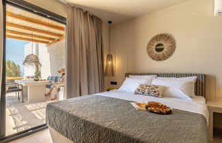 Photo 2 - Golden Sand Villas
