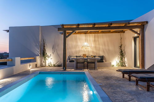 Photo 15 - Golden Sand Villas