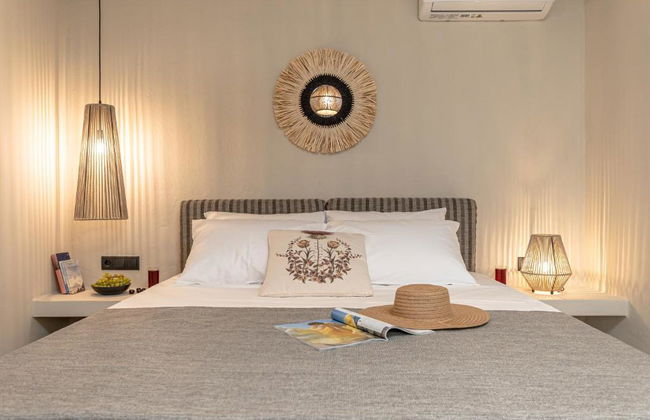 Golden Sand Villas - Foto 6