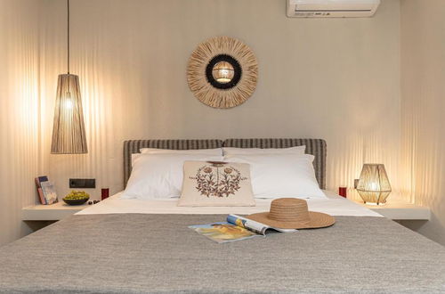 Photo 6 - Golden Sand Villas
