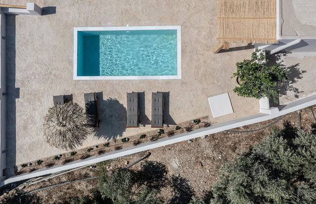 Golden Sand Villas - Foto 12