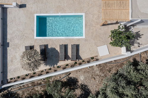 Photo 12 - Golden Sand Villas