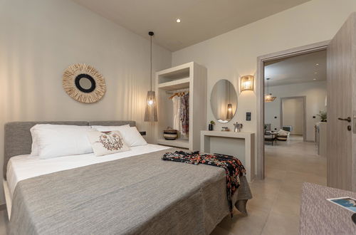 Photo 4 - Golden Sand Villas