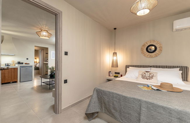 Golden Sand Villas - Foto 11
