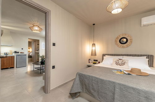 Photo 11 - Golden Sand Villas