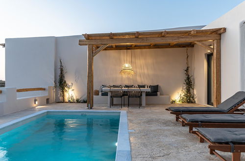 Photo 16 - Golden Sand Villas