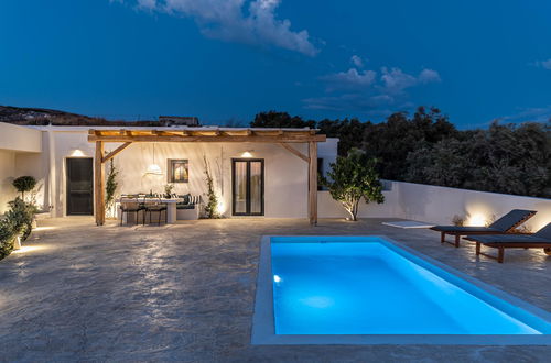 Photo 17 - Golden Sand Villas