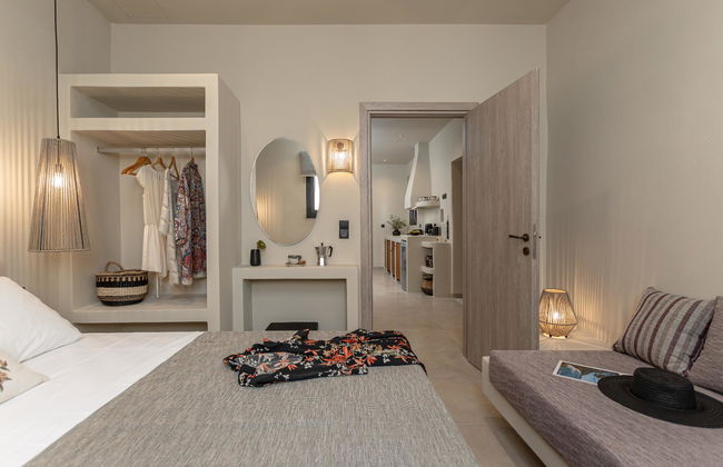 Golden Sand Villas - Foto 10