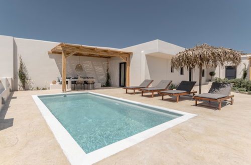Photo 13 - Golden Sand Villas