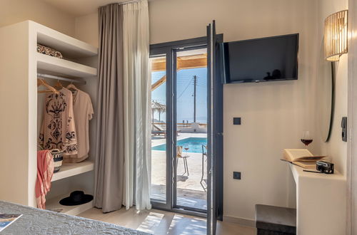 Photo 3 - Golden Sand Villas
