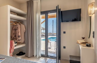 Photo 3 - Golden Sand Villas