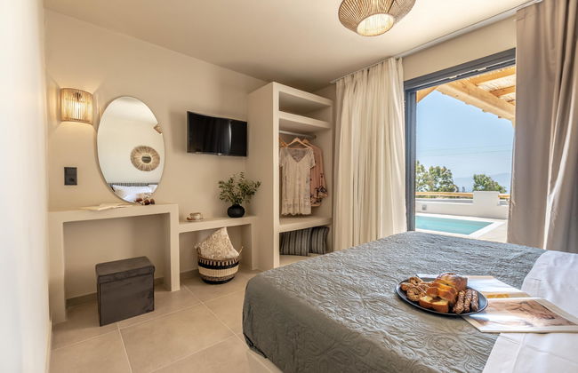 Golden Sand Villas - Foto 8
