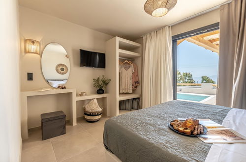 Photo 8 - Golden Sand Villas