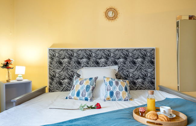 Apartamento em Pornic - Foto 12