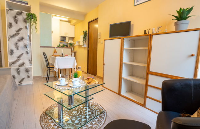 Apartamento em Pornic - Foto 8