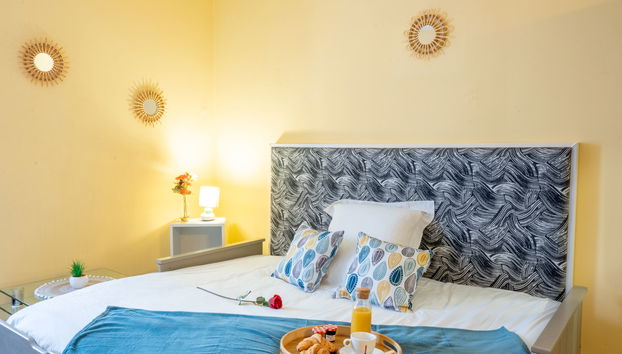 Apartamento em Pornic - Foto 2